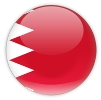 Valve Manufacturer Exporter Supplier Stockiet in Bahrain