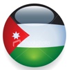 Valve Manufacturer Exporter Supplier Stockiet in Jordan