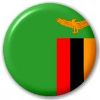 Valve Manufacturer Exporter Supplier Stockist in Zambia