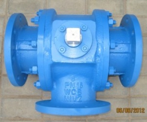 Lube-Oil-Cooler-3-Way-Valve-Manufacturers
