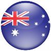 Valve Manufacturer Exporter Supplier Stockiet in Australia Perth Sydnery