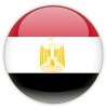 Valve Manufacturer Exporter Supplier Stockiet in Egypt Cairo Alexandria