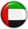 Valve Manufacturer Exporter Supplier Stockiet in United Arab Emirates Dubai Ajman Sharjah Abu Dhabi