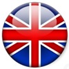 Valve Manufacturer Exporter Supplier Stockiet in United Kingdrom UK London Netharland