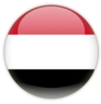 Valve Manufacturer Exporter Supplier Stockiet in Yemen Sana'a